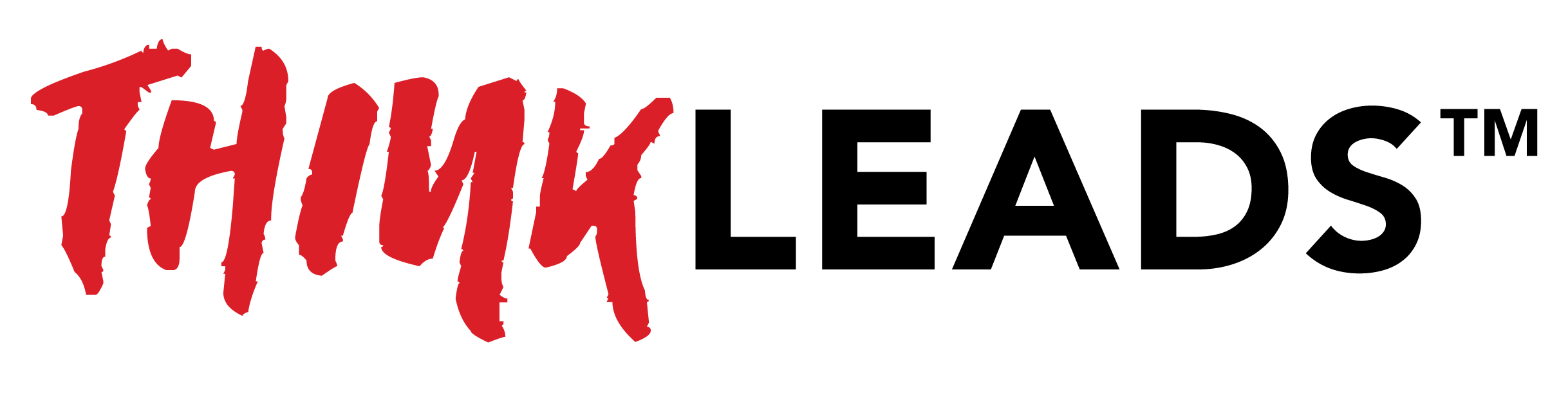 ThinkLeads Logo